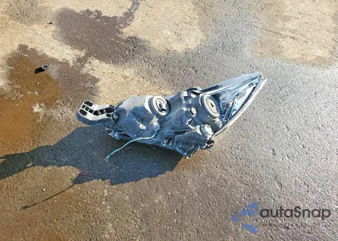 2015 Subaru Outback 2.5I Premium from USA, damaged, VIN 4S4BSAHC4F3355909